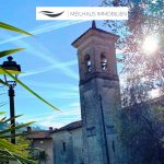 Kirche Priezzo