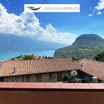 Seeblick
