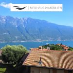 Seeblick