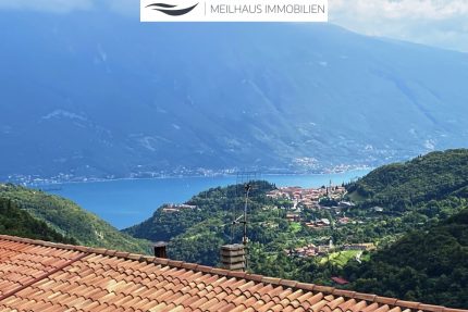 Seeblick