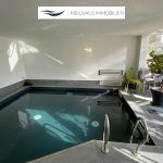 Innenpool
