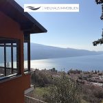 PANORAMA-Wintergarten