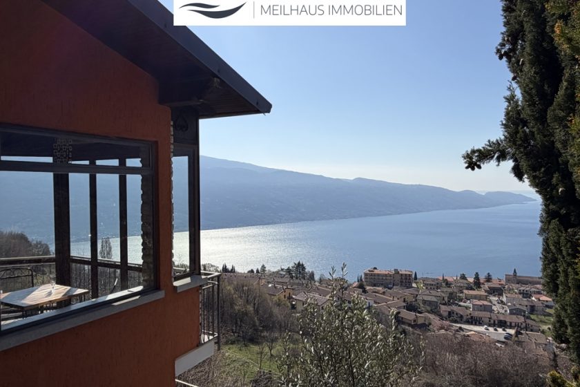 PANORAMA-Wintergarten