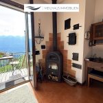 Kamin