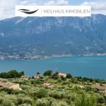 Seeblick