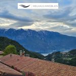 Seeblick