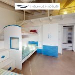 Kinderzimmer